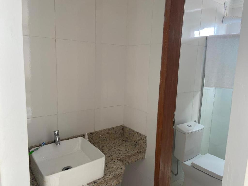  VILLAGE PRIME EM BARRA GRANDE