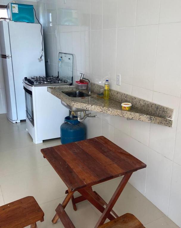  VILLAGE PRIME EM BARRA GRANDE