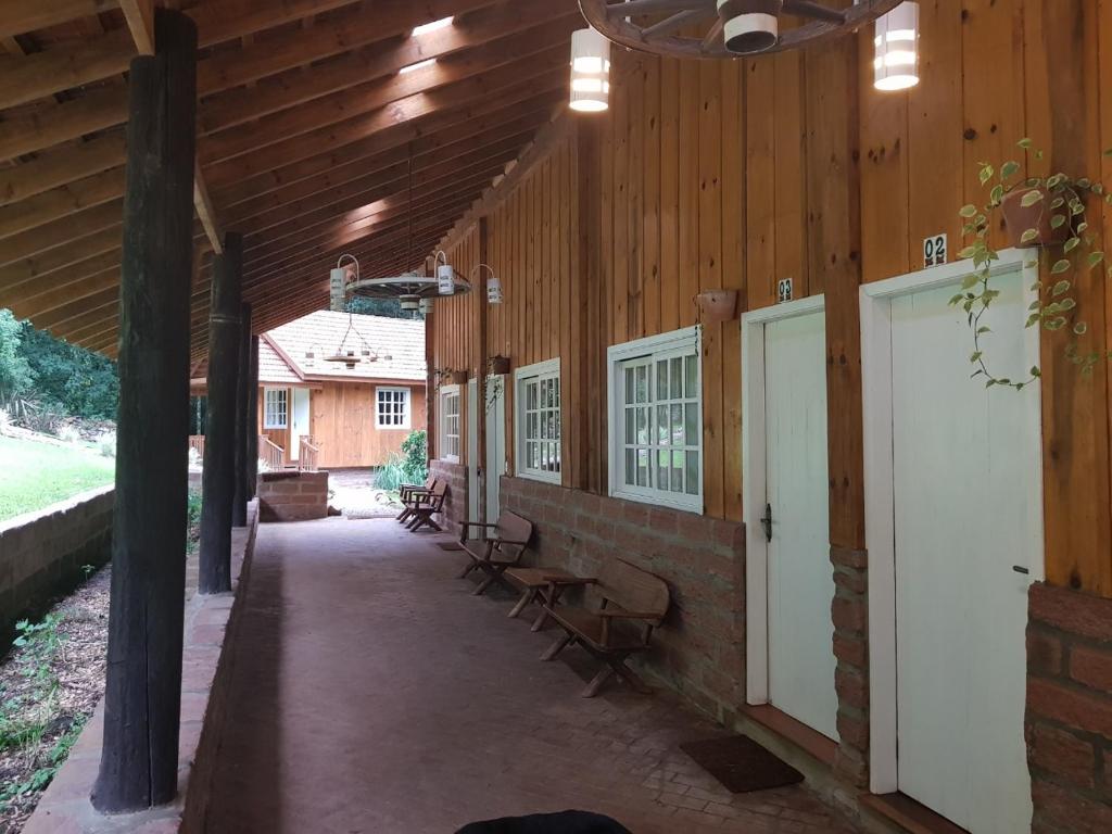 Stillo Gramado Bella Itália  Stillo Gramado Bella Itália