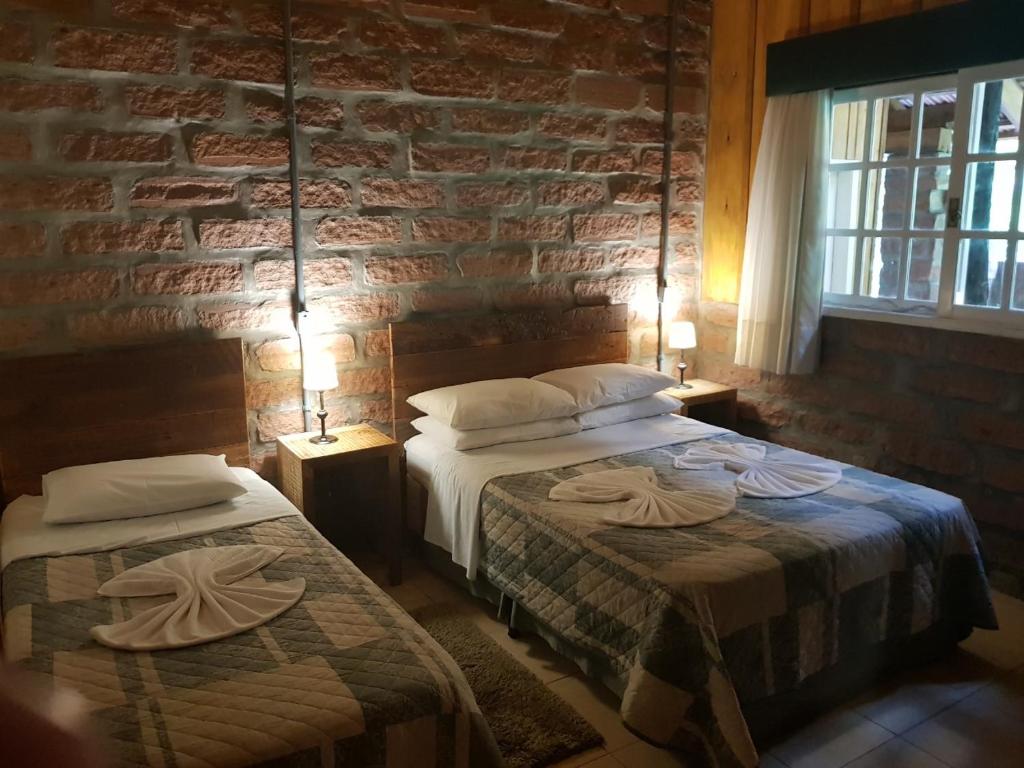 Stillo Gramado Bella Itália  Stillo Gramado Bella Itália