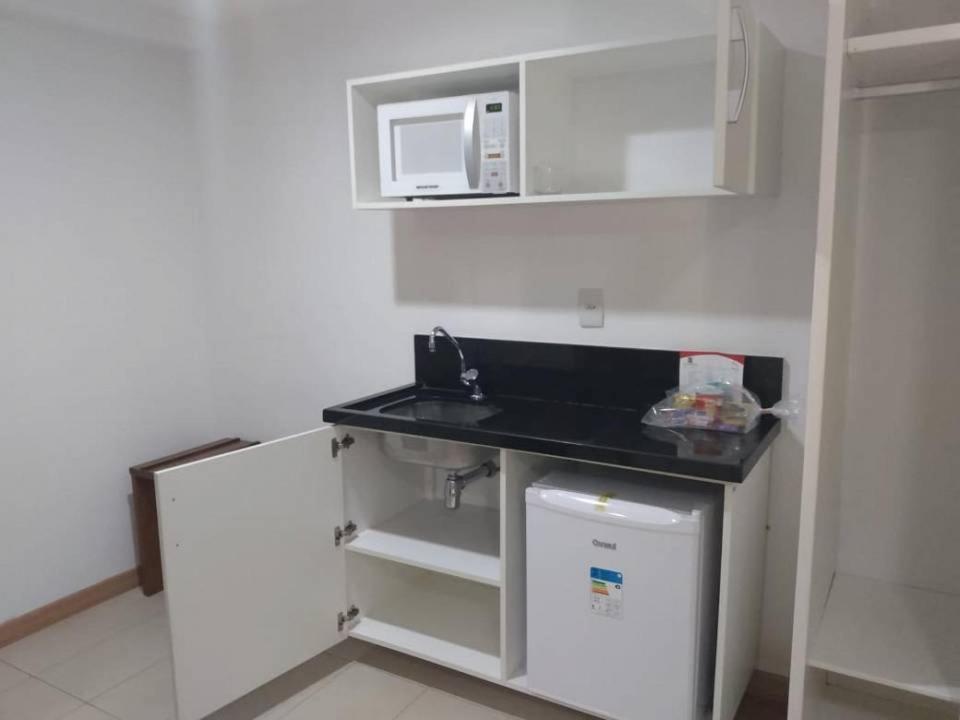  Salvador Business & Flat