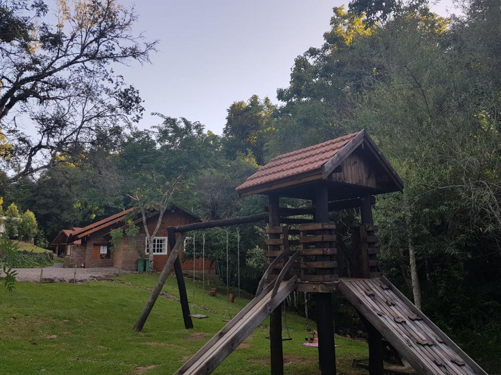 Stillo Gramado Bella Itália  Stillo Gramado Bella Itália