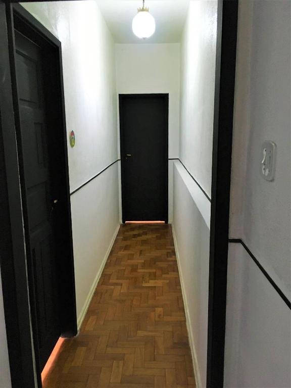  Bella Ciao Hostel