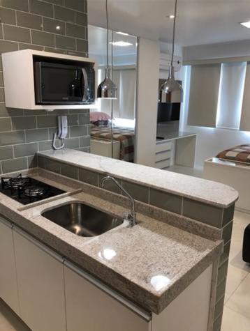 Flat Boa Viagem  Flat Boa Viagem