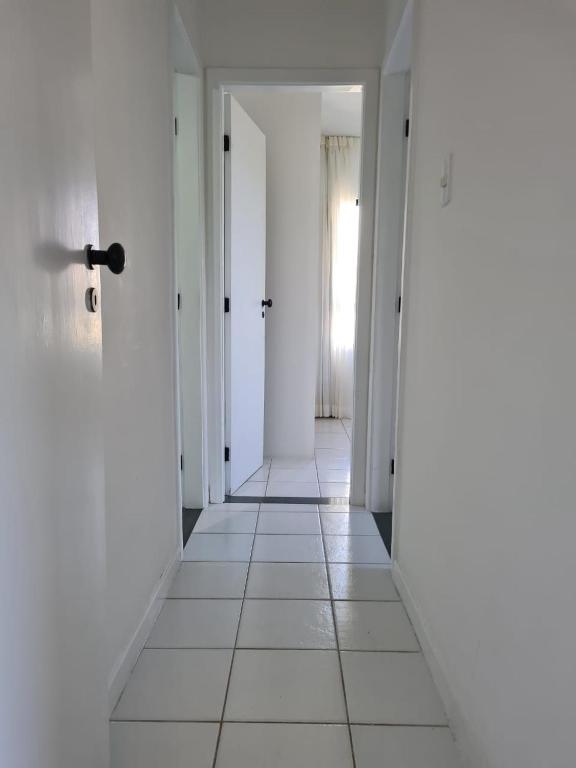  Apartamento próximo ao Porto da Barra