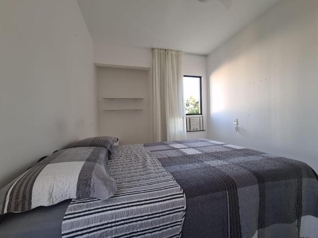  Apartamento próximo ao Porto da Barra