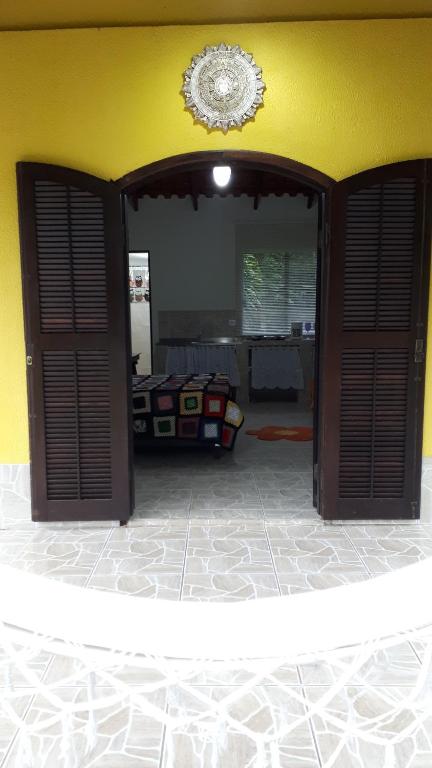  Recanto Bela Esperança