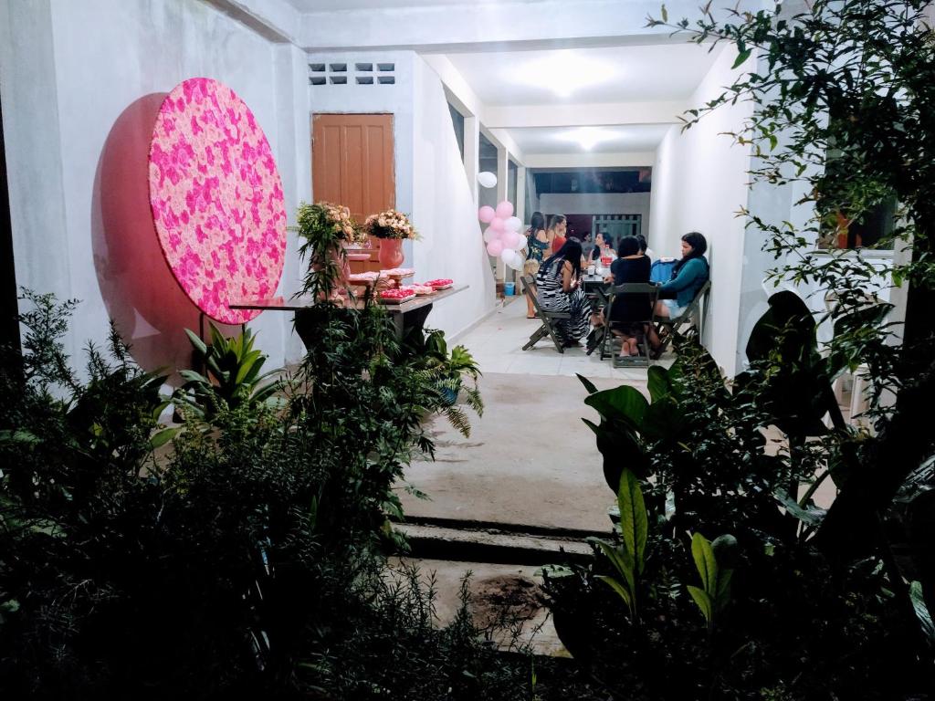  Apartamento marvilho