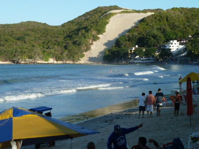  Vila 4 Amigos