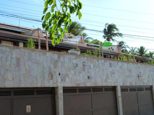  Vila 4 Amigos