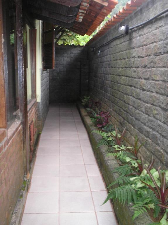  Hotel Serra De Penedo