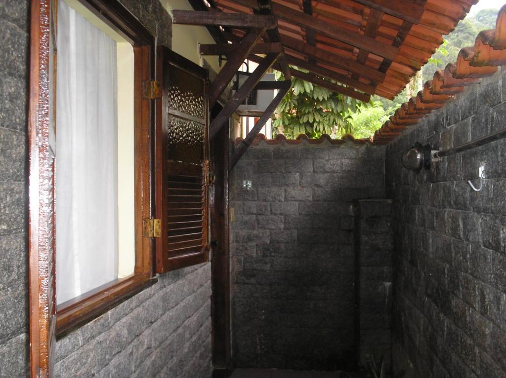  Hotel Serra De Penedo