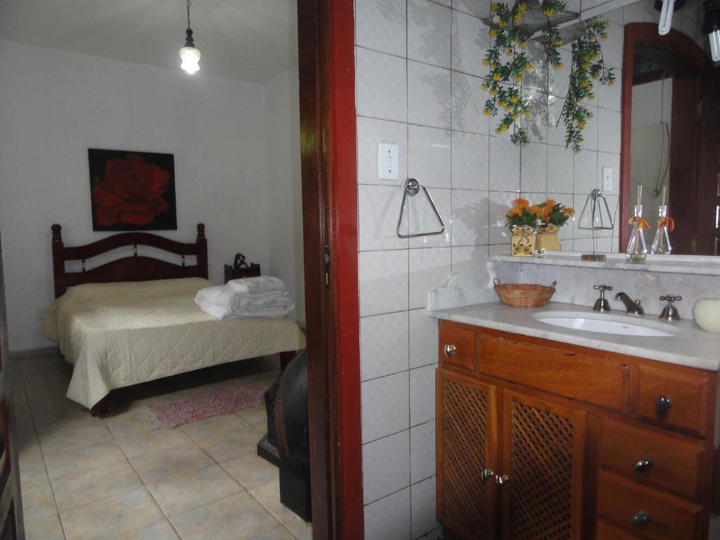  Hotel Serra De Penedo