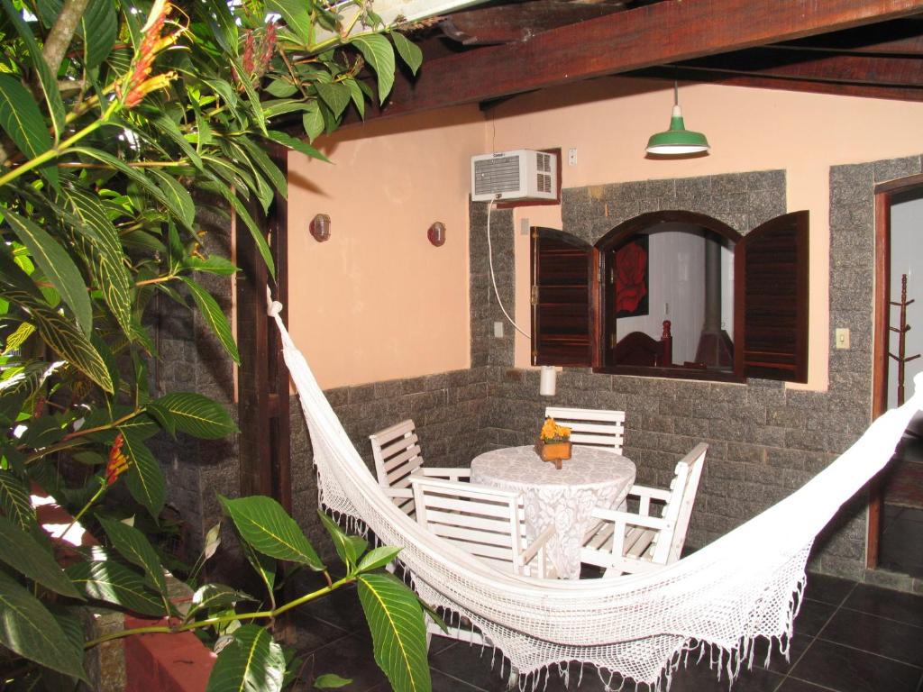  Hotel Serra De Penedo