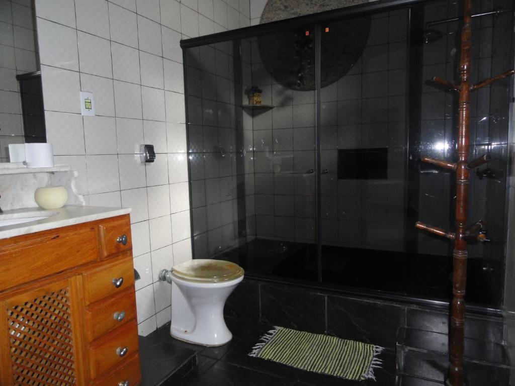  Hotel Serra De Penedo