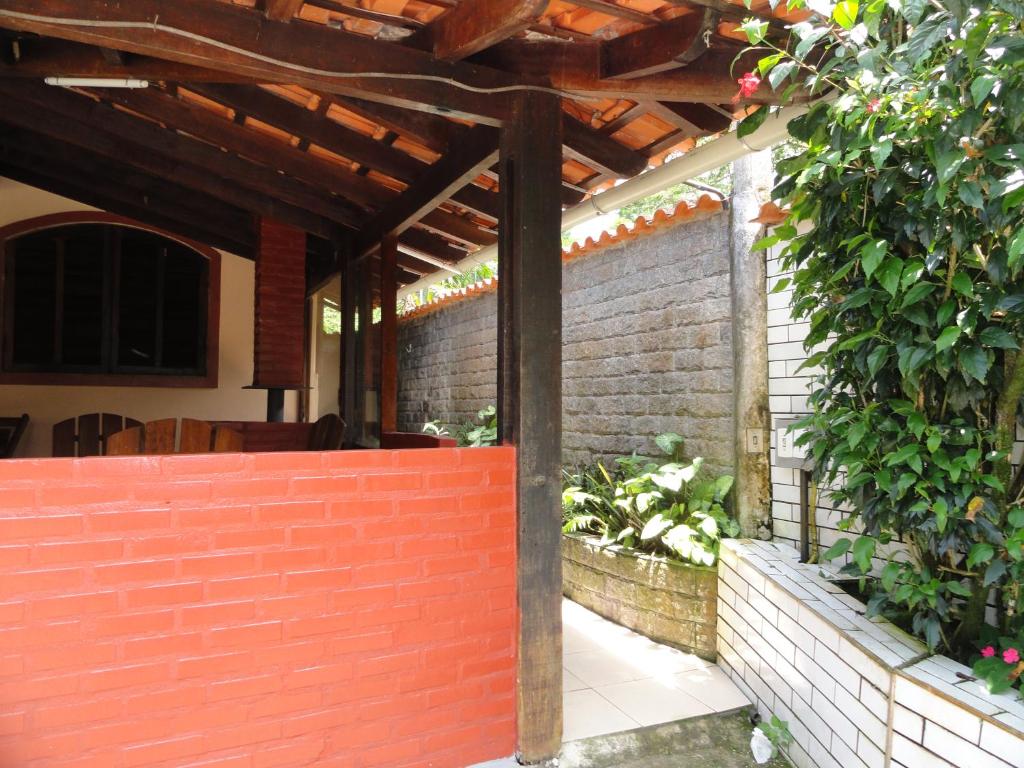  Hotel Serra De Penedo
