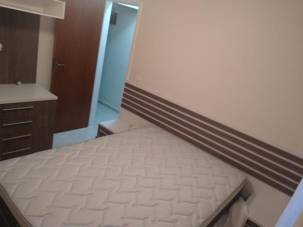  Apto Praia Grande Ubatuba area nobre com toda comodidade para você e sua família !