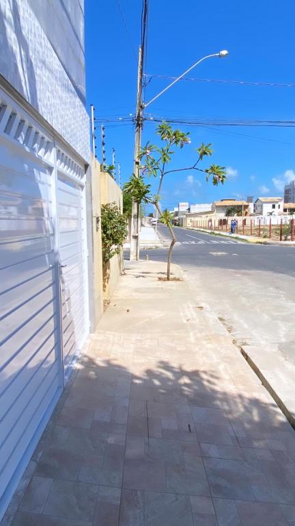 Casa 300m da Orla/Praia