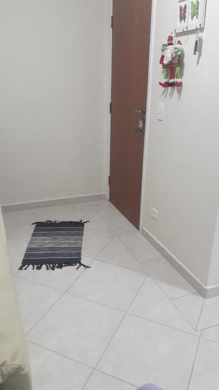  Apto Praia Grande Ubatuba area nobre com toda comodidade para você e sua família !