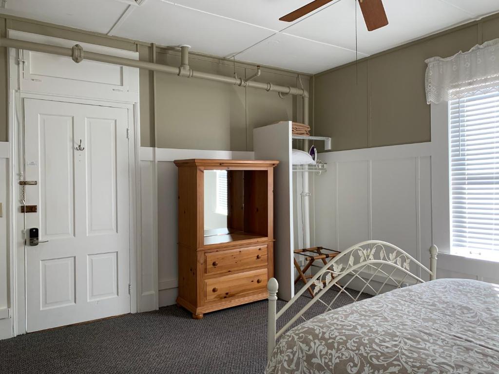 Woodbridge Inn & Tavern - Salle De Reine Standard