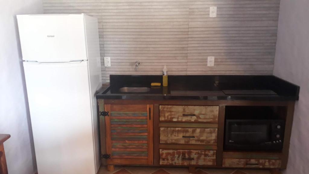  Condominio Sargento Laranja