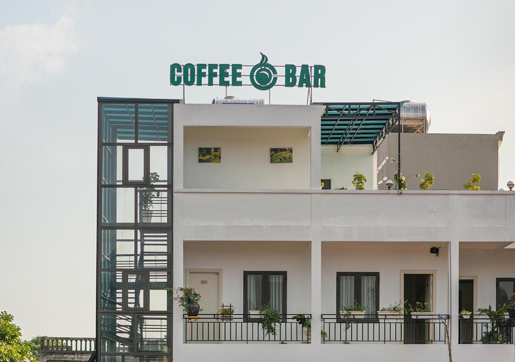 Della Luna Tam Coc Ninh Binh - 17