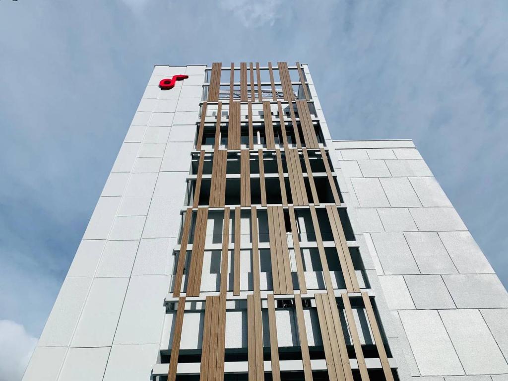 Fotografie z fotogalerie ubytování Fukuyama Royal Hotel v destinaci Fukujama