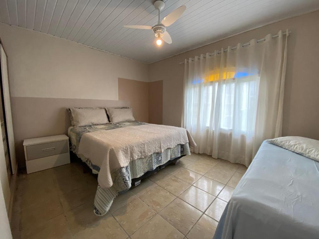  Casa no centro de Torres e a 800 m da Praia Grande