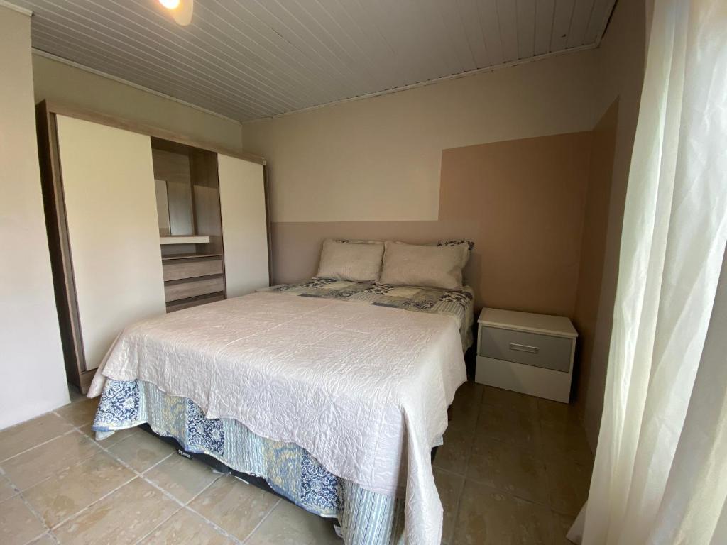  Casa no centro de Torres e a 800 m da Praia Grande