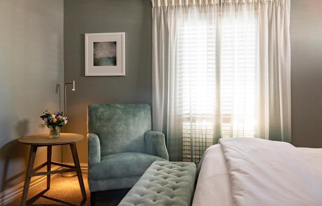 415 Marine Parade - Resim 12