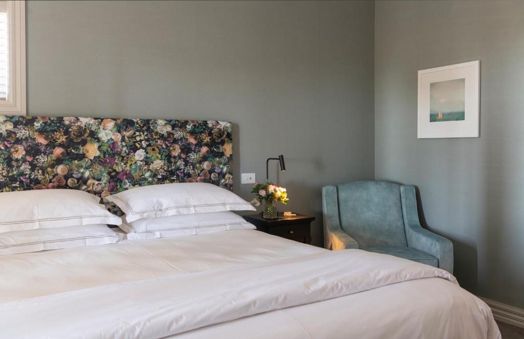 415 Marine Parade - Resim 33