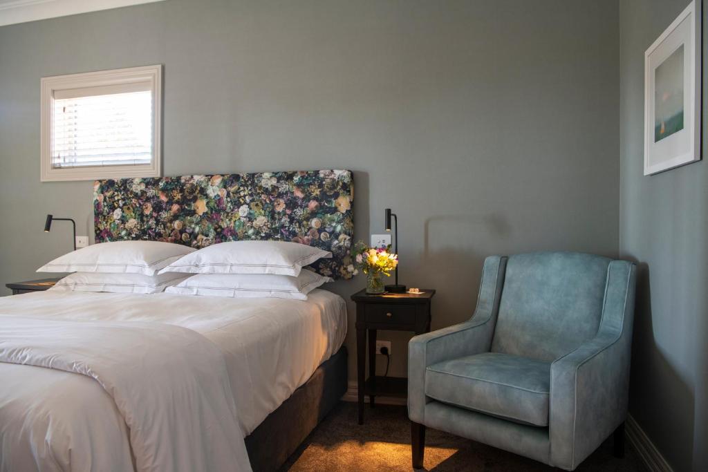 415 Marine Parade - Resim 11