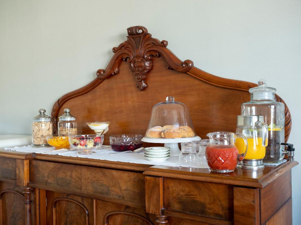 415 Marine Parade - Resim 28