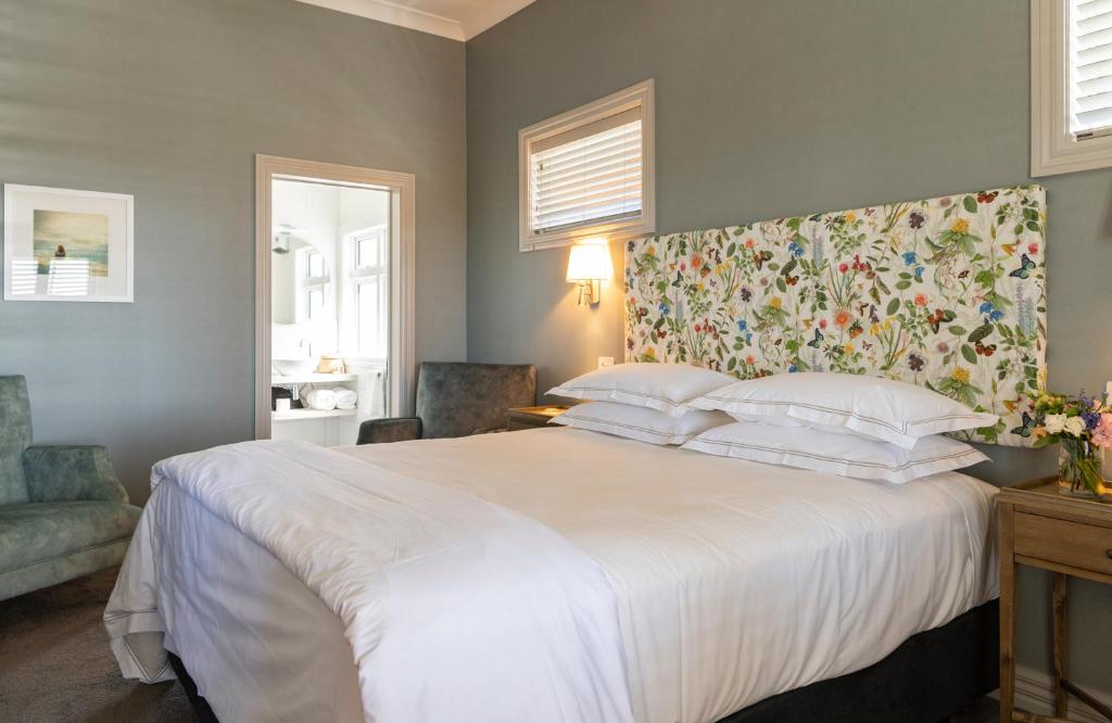 415 Marine Parade - Resim 22