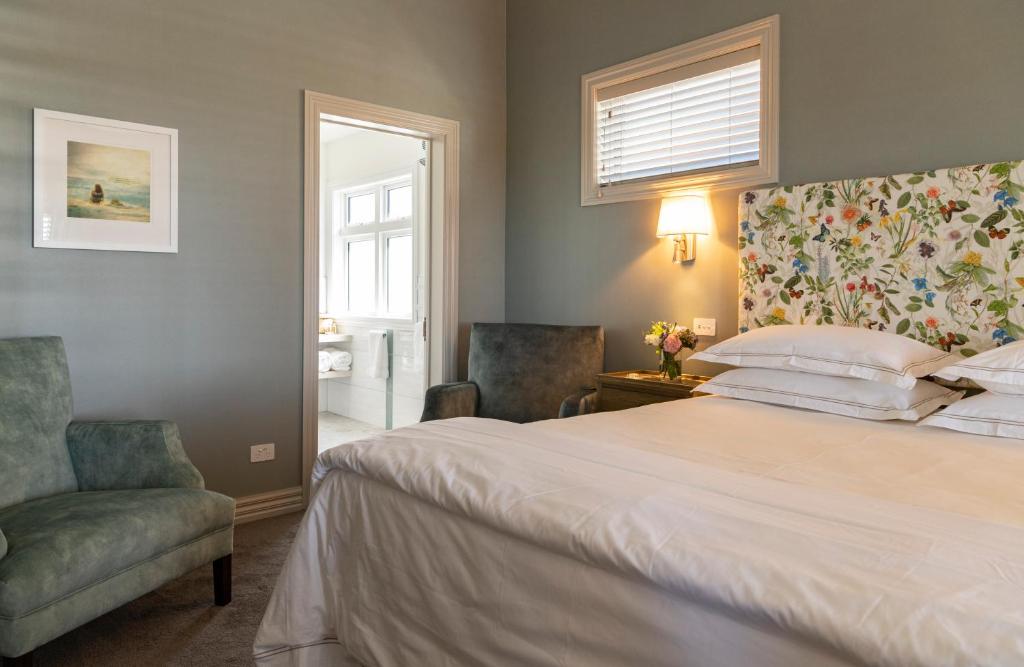 415 Marine Parade - Resim 9