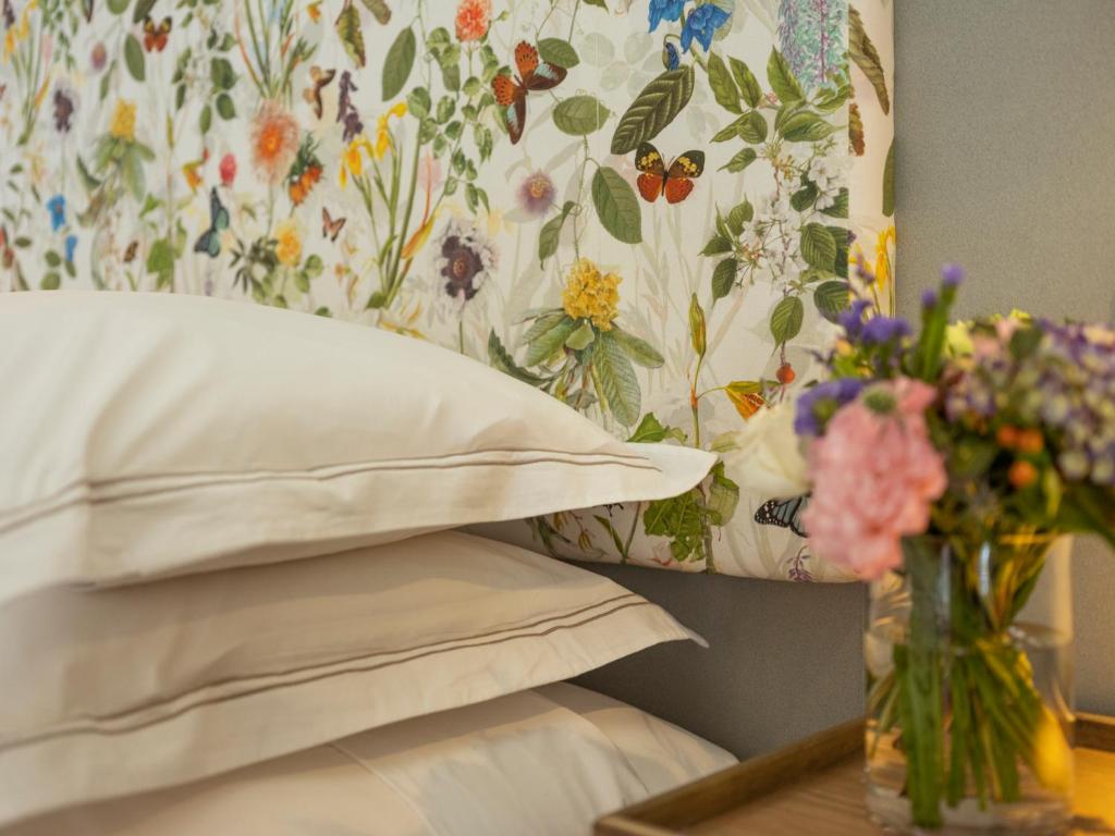 415 Marine Parade - Resim 16