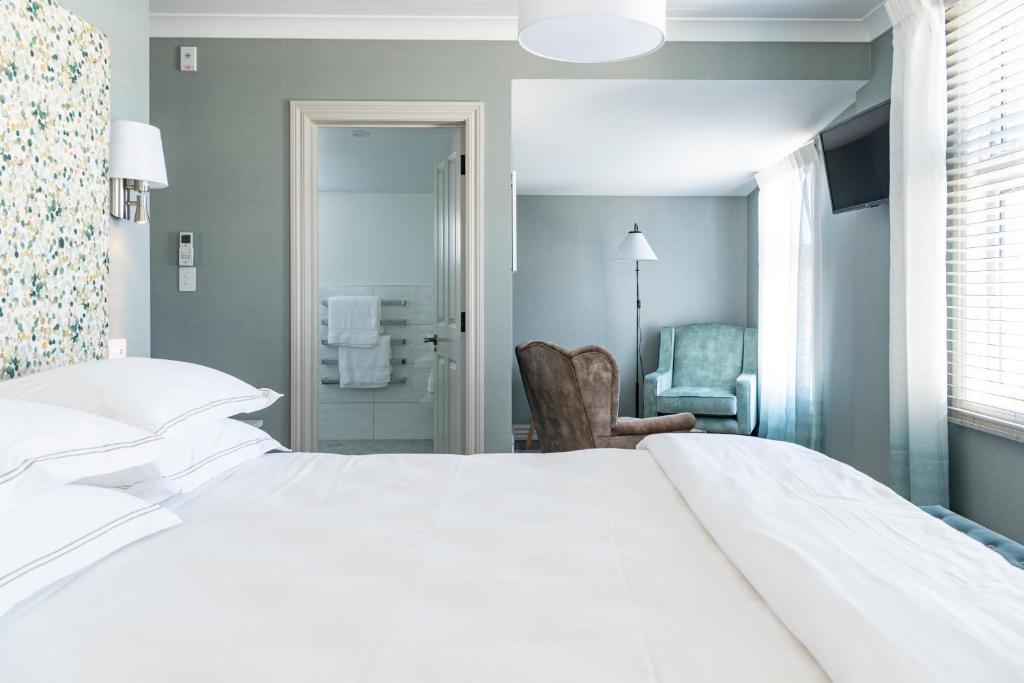 415 Marine Parade - Resim 7