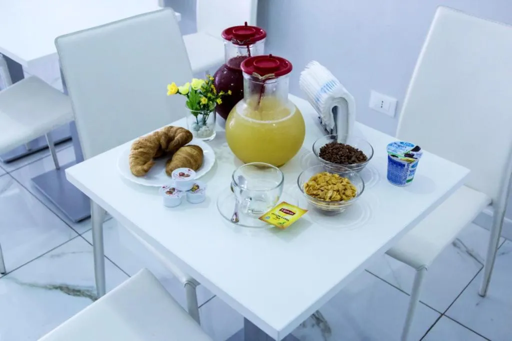 Apartment with one bedroom in Roma with WiFi 50 km from the beach, Roma, Italia