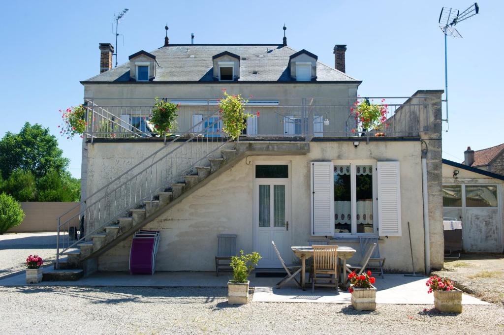 Prémeaux