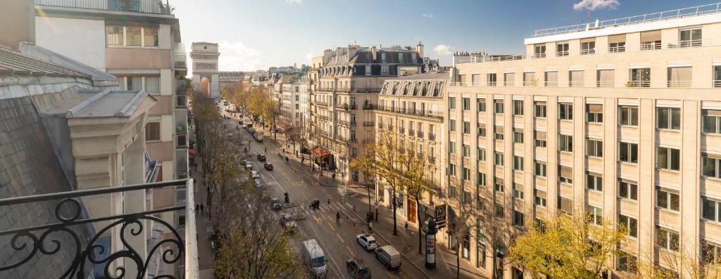 Elysées Ceramic - Resim 37