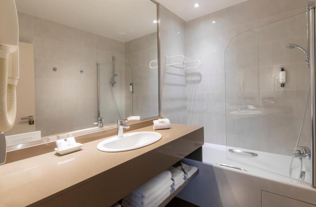 Elysées Ceramic - Resim 13