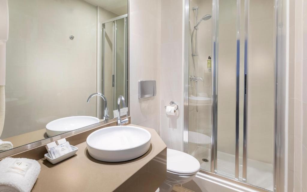 Elysées Ceramic - Resim 40