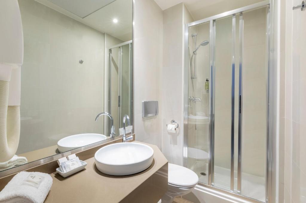 Elysées Ceramic - Resim 45