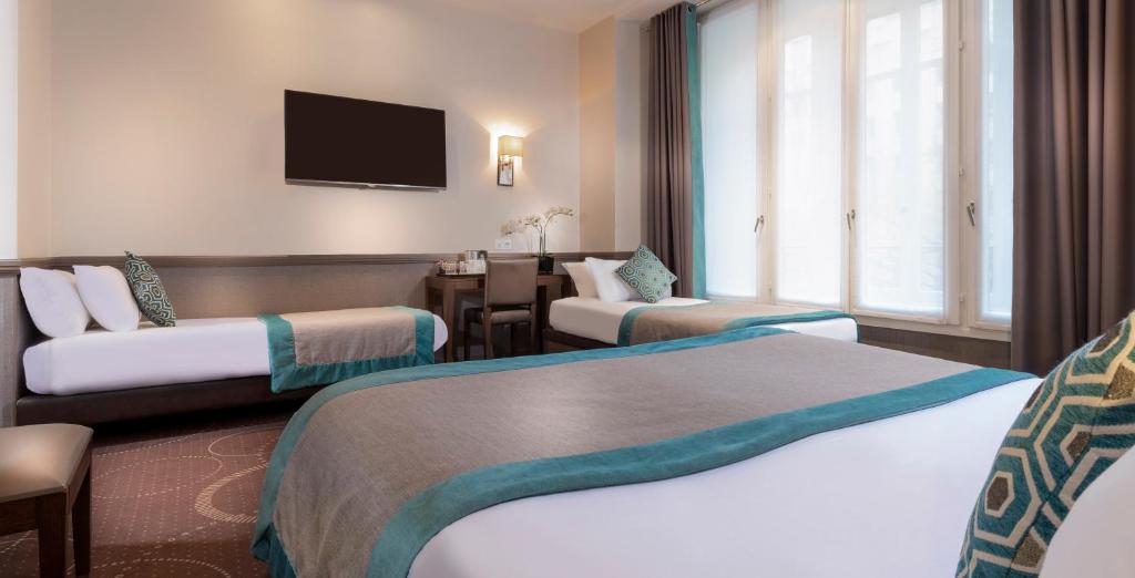 Elysées Ceramic - Resim 42