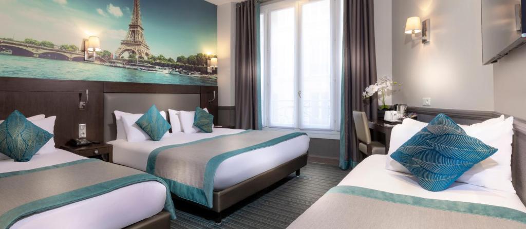 Elysées Ceramic - Resim 43