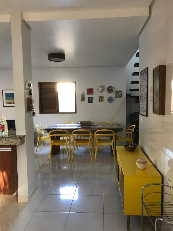  Casa de Praia Maragogi
