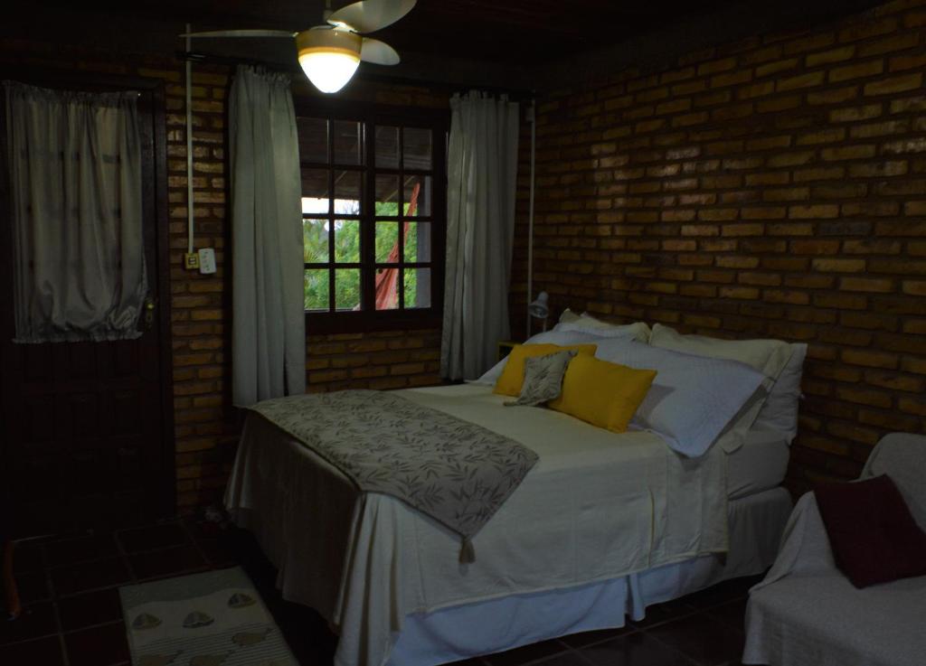  Sonho Meu Hospedaria