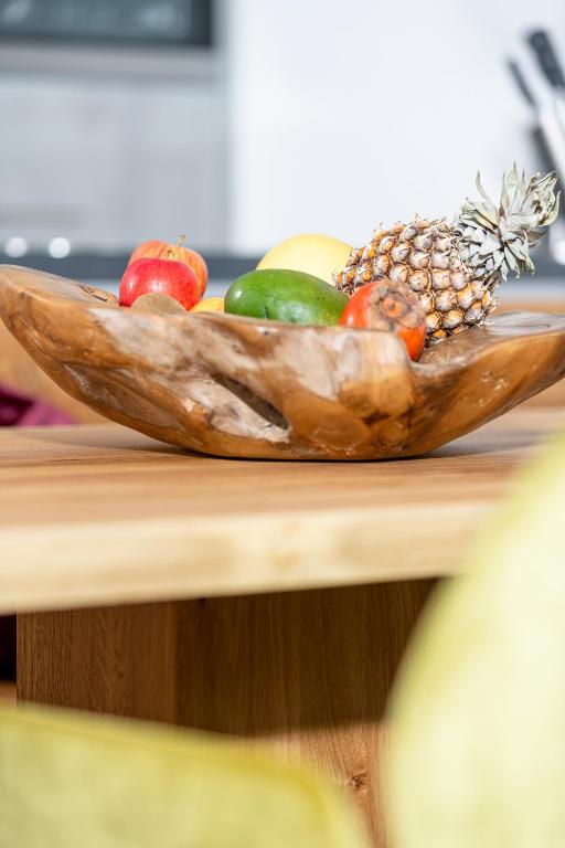 Apartment Rainer - mittendrin - 13