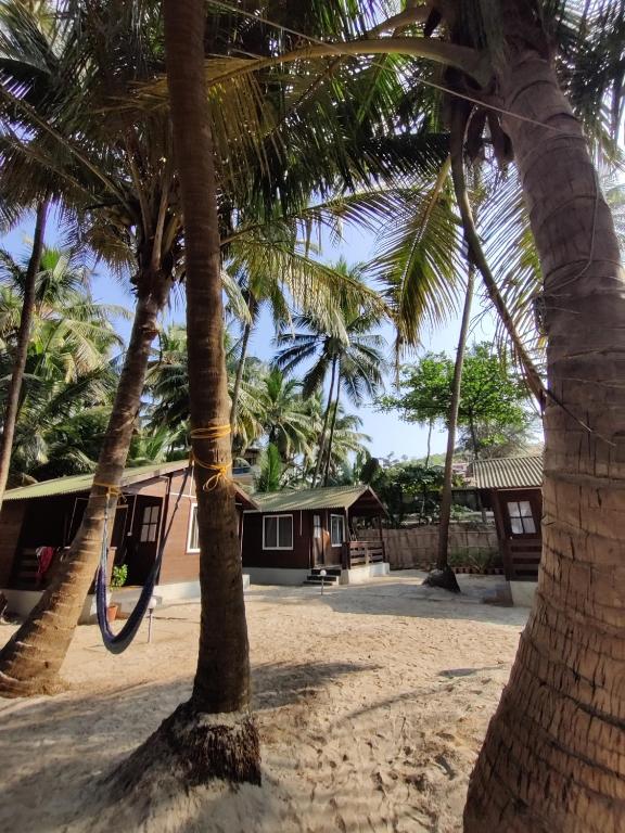 Фотография из галереи Silent Beach Resort в Мандреме