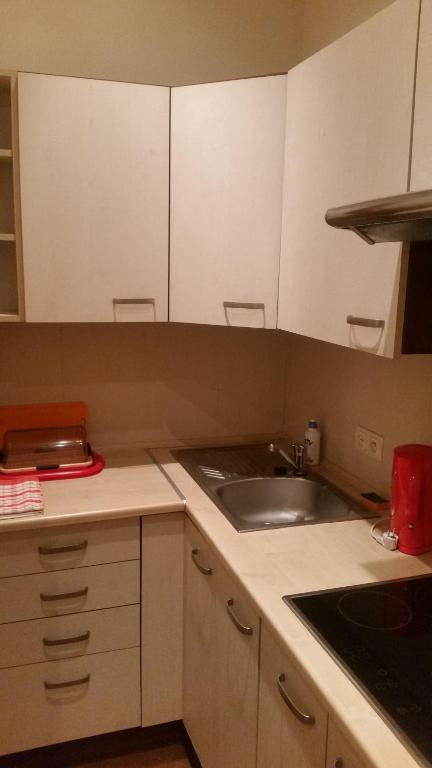 EURO-ROOM - Resim 10